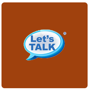 Let's Talk IWB Products