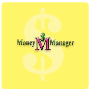 Money Manager