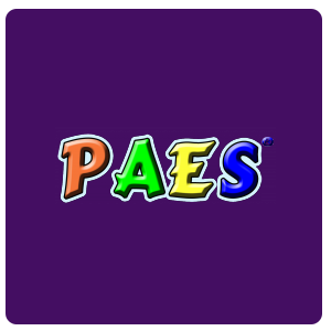 Practical Assessment Exploration System