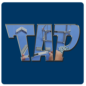 Talent Assessment Program (TAP)