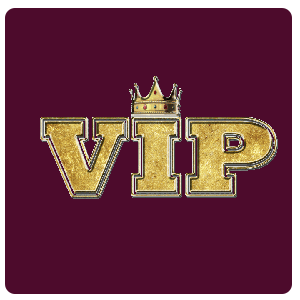 Vocational Implications of Personality (VIP)